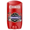 Image de Deodorant Stick Old Spice OLD SPICE NIGHT PANTHER 50 g