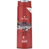 Image de Old Spice Nightpanther douchegel / shampoo 400 ML