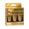 Image de Cap Pantene Ampollas R y P 3 Uds