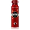 Image de Old Spice Astronaut deo spray, deodorant / bodyspray 150 ML