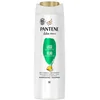 Image de Pantene Shampoo Smooth & Sleek 360 ml