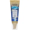Image de Pantene Overnight Beauty Reset Serum - 70 ml