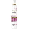 Image de Foam voor Krullen Pantene 300 ml