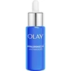 Image de Olay Hyaluronic Serum - Met Niacinamide en Vit B5 - Hydrateert & Maakt De Huid Voller En Glad - 40 ml