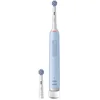 Image de Oral-B Elektrische Tandenborstel Pro 3 3000 Blauw