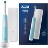 Image de Oral-B Pro Series 1 - Elektrische Tandenborstel - 3 poetsmodi - Met reisetui