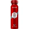 Image de Old Spice   Deospray   Original   150 ml - 1 stuk
