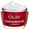 Image de Dagcrème Olay NIACINAMIDA24 50 ml
