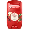 Image de Old Spice Oasis Deostick 50ml