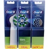 Image de Borstel vervanger Oral-B