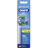 Image de Borstel vervanger Oral-B