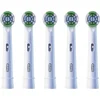 Image de Oral-B - Opzetborstels - PRO - Precision Clean - 5 Stuks