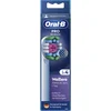 Image de Oral-B opzetborstels Pro 3D Wit 4 stuks