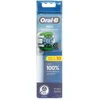 Image de Oral-B Opzetborstels Precision Clean - 10 Stuks