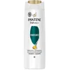Image de Shampoo Pantene Purificante 675 ml