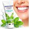 Image de Blendamed 3d White Luxe Fresh Toothpaste 75ml
