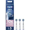 Image de Oral-B |Pro Sensitive Clean Opzetborstels, 3 Stuks