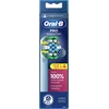Image de Oral B Pro Floss Action Opzetborstels - 4 stuks