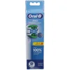 Image de Oral B PRO Precision Clean Opzetborstels Wit | 8 stuks