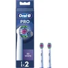 Image de Oral-B 3D White Pro Opzetborstels - 2 stuks
