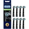 Image de Oral B Pro Cross Action XXL Pack - Opzetstuk - 8 Stuks