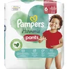 Image de Pampers Harmonie 24 Luiers Maat 6 (15 kg en +)
