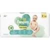 Image de Pampers New Baby Harmonie 48 Luiers Maat 2 (4-8 kg)