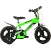 Image de Dino R88 - Kinderfiets