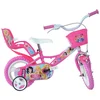 Image de Dino Bikes Kinderfiets Princess 16 inch