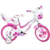 Image de Dino Flappy - Kinderfiets