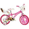Image de Mattel Barbie - Kinderfiets