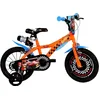Image de Dino Bikes Hot Wheels 14 inch jongensfiets