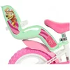 Image de Paw Patrol Skye 12 Inch Meisjesfiets