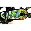 Image de Dino Bikes Kinderfiets 12 inch dinosaurus