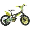 Image de Dino Bikes Kinderfiets 16 inch dinosaurus