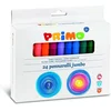 Image de PRIMO Set van 24 jumbo viltstiften
