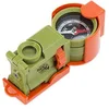 Image de NAVIR Explora - Optic Wonder - 4,5X5X11Cm - Multifunctioneel Didactisch Instrument - 4 Jaar