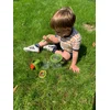 Image de NAVIR Explora - 3 Way Viewer - Vergroting 2X En 4X - Met Pincet - 4 Jaar