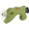 Image de Navir Explora: ZOOMSCOPE 16x9x5,5cm, groen, inzomen van 20 tot 40, 6+
