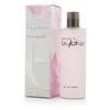 Image de Byblos Rose Quartz - Eau de Toilette met pioenroos en jasmijn - 120 ml