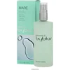 Image de BYBLOS MARE by Byblos 120 ml - Eau De Toilette Spray