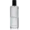 Image de Byblos Men Stone Eau de Toilette 120ml C6 Silver