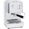 Image de Quick Mill 3000 - Pistonmachine