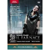 Image de Federico Sardelli & Marco Gandini, Orchestra Del Maggio Musicale - Vivaldi: Il Farnace (2 DVD)