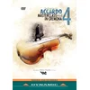 Image de Sofia Gelsomini & Edoardo Zosi - Salvatore Accardo Masterclass In Cremona Vol. 4 (DVD)