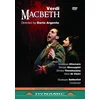 Image de Various Artists - Macbeth (DVD)
