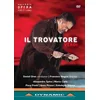 Image de Fondazione Orchestra Regionale Delle Marche, Daniel Oren - Verdi: Il Trovatore (DVD)