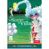 Image de Fabio Capitanucci, Gaia Petrone, Giorgio Misseri - Donizetti: Le Nozze In Villa (DVD)
