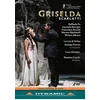 Image de Raffaele Pe, Carmela Remigio, Francesca Ascioti - Griselda (2 DVD)