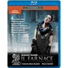 Image de Federico Sardelli & Marco Gandini, Orchestra Del Maggio Musicale - Vivaldi: Il Farnace (Blu-ray)